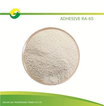 Liim RA-65