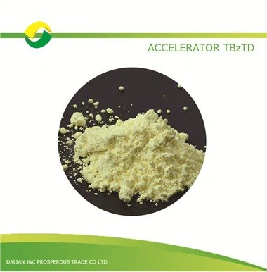 Tetrabensüültiuraamdisulfiid 10591-85-2