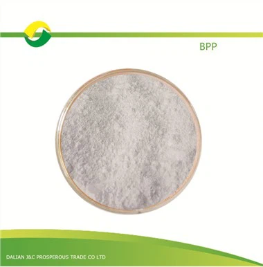 Bensüültrifenüülfosfooniumkloriid 1100-88-5