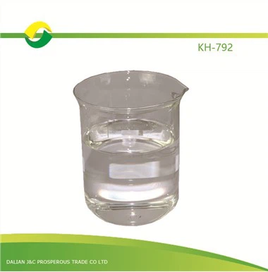 N-[3-(trimetoksüsilüül)propüül]etüleendiamiin 1760-24-3