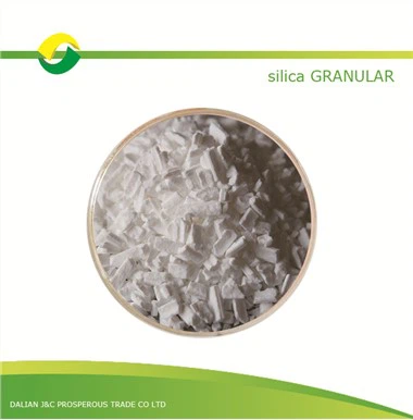 Sadestunud ränidioksiid 7631-86-9