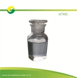 Triallüülisotsüanuraat 1025-15-6