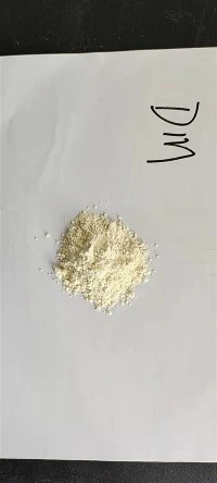 Kiirendi MBTS 120-78-5